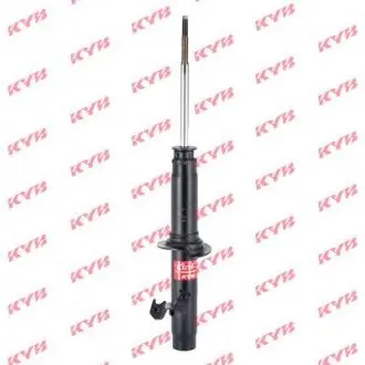 341201 Амортизатор KYB HONDA Shuttle "FL "95 "(Gas) KYB подбор по vin на Brocar