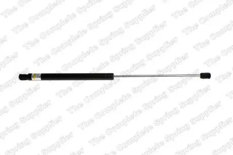 8127567 Амортизатор кришки багажника Ford Mondeo 07-15 (нах.зад.частина) LESJOFORS підбір по vin на Brocar