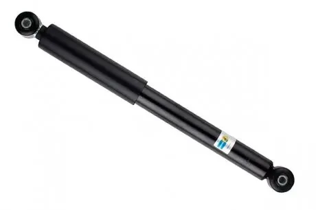 19257150 Амортизатор подвески BILSTEIN підбір по vin на Brocar