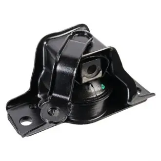 104357 Подушка двигуна передня Nissan Tiida I 2004 - 2013 (вир-во FEBI) FEBI BILSTEIN підбір по vin на Brocar