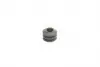 232903 Ремкомплект суппорта (заднего) Mazda MX-5 I-II 90-05 (d=32mm) (Nabco) (+поршень) FRENKIT підбір по vin на Brocar