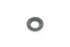 232903 Ремкомплект суппорта (заднего) Mazda MX-5 I-II 90-05 (d=32mm) (Nabco) (+поршень) FRENKIT підбір по vin на Brocar
