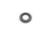 232903 Ремкомплект суппорта (заднего) Mazda MX-5 I-II 90-05 (d=32mm) (Nabco) (+поршень) FRENKIT підбір по vin на Brocar