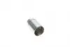 232903 Ремкомплект суппорта (заднего) Mazda MX-5 I-II 90-05 (d=32mm) (Nabco) (+поршень) FRENKIT підбір по vin на Brocar