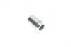 232903 Ремкомплект суппорта (заднего) Mazda MX-5 I-II 90-05 (d=32mm) (Nabco) (+поршень) FRENKIT підбір по vin на Brocar