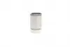 232903 Ремкомплект суппорта (заднего) Mazda MX-5 I-II 90-05 (d=32mm) (Nabco) (+поршень) FRENKIT підбір по vin на Brocar