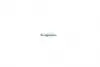 232903 Ремкомплект суппорта (заднего) Mazda MX-5 I-II 90-05 (d=32mm) (Nabco) (+поршень) FRENKIT підбір по vin на Brocar