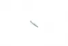232903 Ремкомплект суппорта (заднего) Mazda MX-5 I-II 90-05 (d=32mm) (Nabco) (+поршень) FRENKIT підбір по vin на Brocar