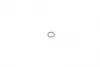 232903 Ремкомплект суппорта (заднего) Mazda MX-5 I-II 90-05 (d=32mm) (Nabco) (+поршень) FRENKIT підбір по vin на Brocar