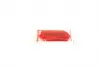 232903 Ремкомплект суппорта (заднего) Mazda MX-5 I-II 90-05 (d=32mm) (Nabco) (+поршень) FRENKIT підбір по vin на Brocar