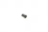 232903 Ремкомплект суппорта (заднего) Mazda MX-5 I-II 90-05 (d=32mm) (Nabco) (+поршень) FRENKIT підбір по vin на Brocar