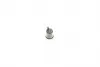 232903 Ремкомплект суппорта (заднего) Mazda MX-5 I-II 90-05 (d=32mm) (Nabco) (+поршень) FRENKIT підбір по vin на Brocar