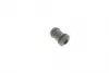 232903 Ремкомплект суппорта (заднего) Mazda MX-5 I-II 90-05 (d=32mm) (Nabco) (+поршень) FRENKIT підбір по vin на Brocar