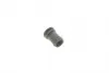 232903 Ремкомплект суппорта (заднего) Mazda MX-5 I-II 90-05 (d=32mm) (Nabco) (+поршень) FRENKIT підбір по vin на Brocar