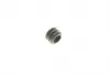 232903 Ремкомплект суппорта (заднего) Mazda MX-5 I-II 90-05 (d=32mm) (Nabco) (+поршень) FRENKIT підбір по vin на Brocar