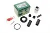 Ремкомплект суппорта (заднего) BMW 3 (E36) (d=34mm) (Ate) (+поршень) 234925