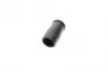 234925 Ремкомплект суппорта (заднего) BMW 3 (E36) (d=34mm) (Ate) (+поршень) FRENKIT підбір по vin на Brocar