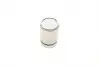 234925 Ремкомплект суппорта (заднего) BMW 3 (E36) (d=34mm) (Ate) (+поршень) FRENKIT підбір по vin на Brocar