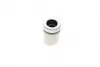 234925 Ремкомплект суппорта (заднего) BMW 3 (E36) (d=34mm) (Ate) (+поршень) FRENKIT підбір по vin на Brocar
