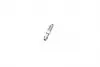 234925 Ремкомплект суппорта (заднего) BMW 3 (E36) (d=34mm) (Ate) (+поршень) FRENKIT підбір по vin на Brocar