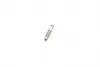 234925 Ремкомплект суппорта (заднего) BMW 3 (E36) (d=34mm) (Ate) (+поршень) FRENKIT підбір по vin на Brocar
