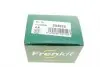 234925 Ремкомплект суппорта (заднего) BMW 3 (E36) (d=34mm) (Ate) (+поршень) FRENKIT підбір по vin на Brocar