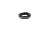 234925 Ремкомплект суппорта (заднего) BMW 3 (E36) (d=34mm) (Ate) (+поршень) FRENKIT підбір по vin на Brocar