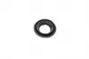 234925 Ремкомплект суппорта (заднего) BMW 3 (E36) (d=34mm) (Ate) (+поршень) FRENKIT підбір по vin на Brocar