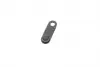 234925 Ремкомплект суппорта (заднего) BMW 3 (E36) (d=34mm) (Ate) (+поршень) FRENKIT підбір по vin на Brocar