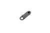 234925 Ремкомплект суппорта (заднего) BMW 3 (E36) (d=34mm) (Ate) (+поршень) FRENKIT підбір по vin на Brocar