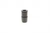 234925 Ремкомплект суппорта (заднего) BMW 3 (E36) (d=34mm) (Ate) (+поршень) FRENKIT підбір по vin на Brocar