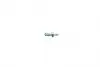 251902 Ремкомплект суппорта (переднего) Hyundai Atos 98-10 (d=51mm) (Mando) (+ поршень) FRENKIT підбір по vin на Brocar