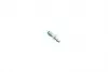 251902 Ремкомплект суппорта (переднего) Hyundai Atos 98-10 (d=51mm) (Mando) (+ поршень) FRENKIT підбір по vin на Brocar