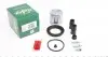 Ремкомплект суппорта (переднего) Peugeot 605/Volvo 850/S70/V70/C70 89- (d=57mm) (+поршень) (Ate) 257901