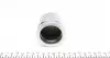 257901 Ремкомплект суппорта (переднего) Peugeot 605/Volvo 850/S70/V70/C70 89- (d=57mm) (+поршень) (Ate) FRENKIT підбір по vin на Brocar