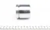 257901 Ремкомплект суппорта (переднего) Peugeot 605/Volvo 850/S70/V70/C70 89- (d=57mm) (+поршень) (Ate) FRENKIT підбір по vin на Brocar
