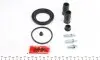 257901 Ремкомплект суппорта (переднего) Peugeot 605/Volvo 850/S70/V70/C70 89- (d=57mm) (+поршень) (Ate) FRENKIT підбір по vin на Brocar