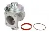 Клапан рециркуляції EG10464-12B1