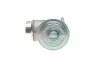 EG1046512B1 Клапан EGR DELPHI підбір по vin на Brocar