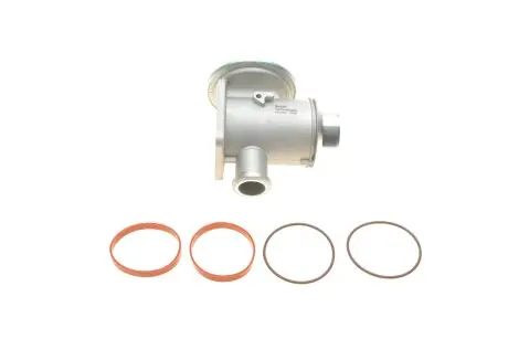 EG1046512B1 Клапан EGR DELPHI підбір по vin на Brocar