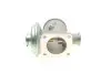 EG1046512B1 Клапан EGR DELPHI підбір по vin на Brocar