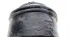 49430544 Подушка пневмоподвески (сзади) Citroen C4 Picasso 08-13 CORTECO підбір по vin на Brocar