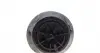 49430544 Подушка пневмоподвески (сзади) Citroen C4 Picasso 08-13 CORTECO підбір по vin на Brocar