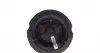 49430544 Подушка пневмоподвески (сзади) Citroen C4 Picasso 08-13 CORTECO підбір по vin на Brocar