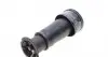 49430544 Подушка пневмоподвески (сзади) Citroen C4 Picasso 08-13 CORTECO підбір по vin на Brocar