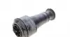 49430544 Подушка пневмоподвески (сзади) Citroen C4 Picasso 08-13 CORTECO підбір по vin на Brocar
