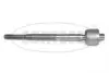 DRAZEK KIEROWNICZY TIE ROD 49400041