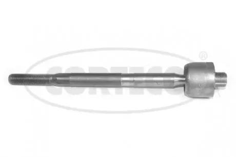 49400041 Тяга кермова BMW TRW E 87. CORTECO підбір по vin на Brocar