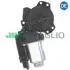 302419 MECH.PODN.SZYBY KIA CEE\&#039;D 07-12 /PRZÓD//L//+SILN.//5D/ MIRAGLIO підбір по vin на Brocar