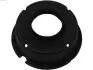 Uszczelniacz pod łożyska 41.30x35x18.10 MAGNETI MARELLI ABEC4002
